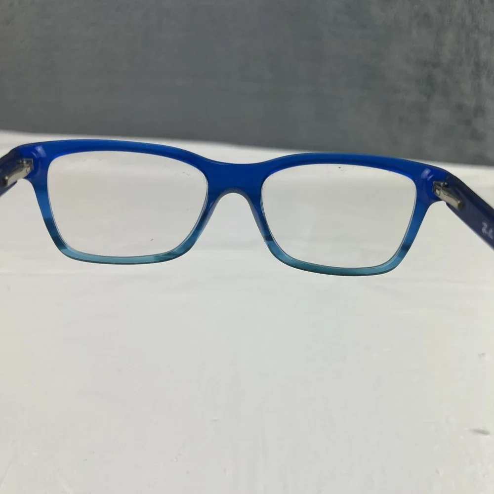 Ray-Ban ray ban